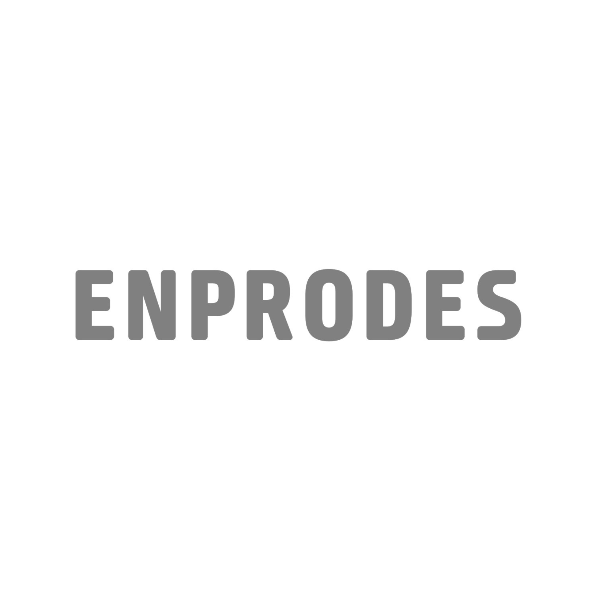 Logo da Empresa